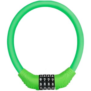  _CbN 4 ] oCN  C[bN h~ h io[bN Ïؔԍ { ی^  JM ]ԃObY ʋ ʊw TCNO AEghA o Oo 