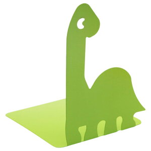 �������� �u�b�N�X�^���h �u�b�N�G���h �{���� �P�i 1�� �Б� �������� �{�I ���[ ���� �A�j�}�� �L���� �]�E �q������ �w�K�� ���� ���ȏ�