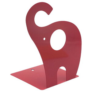  ubNX^h ubNGh { Pi 1 Б  {I [  Aj} L ]E q wK  ȏ