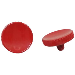  JVb^[{^ [Y{^ J{^ ˂ݎ Pi 1 Vv }bgJ[ JoLx fW^JpANZT[