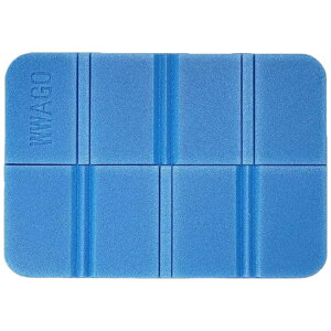  W[V[g  ܂肽 ܂ NbV}bg 1lp Lv}bg AEghApi RpNg ʉ ʋC h TEi}bg pr y W[ NbV 