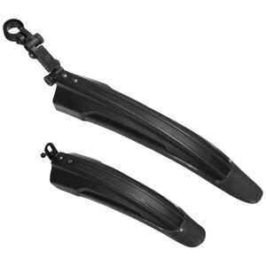  ]ԗpD悯 tF_[ D D悯 }bhK[h Jo[ Zbg O ] ]ԗptF_[ [hoCN NXoCN }EeoCN