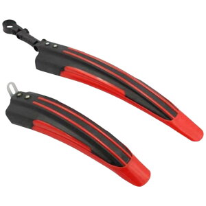  ]ԗpD悯 tF_[ D D悯 }bhK[h Jo[ Zbg O ] ]ԗptF_[ [hoCN NXoCN }EeoCN