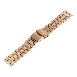  rvxg Y fB[X jp jZbNX s^Cv ^  t@bV G pxg EHb`xg ^oh ւxg C p[c i 1