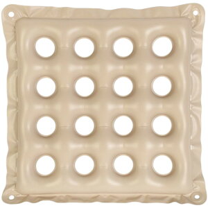  GA[NbV zc C lp` XNGA^ ʋCEt J Ԉ֎q ԓ ^] ^ RpNg