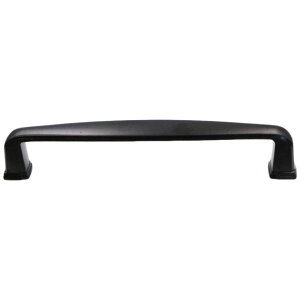  nh  2Zbg ܂  R̎^ o[^ ˒I o Lrlbg tւ  Lb` 䏊 HI Ƌ ubN   ^  VbN 