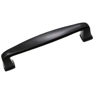  nh  2Zbg ܂  R̎^ o[^ ˒I o Lrlbg tւ  Lb` 䏊 HI Ƌ ubN   ^  VbN 