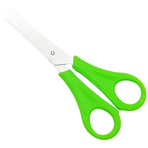  nT~  LbY qǂp qp ̎q j̎q [ H쓹 pG G ڐt