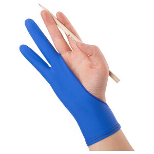  yO[u 2{wO[u Pi y^ubg g[X G` CXg ML 둀h~ h~ ^b`y X^CXy {w 