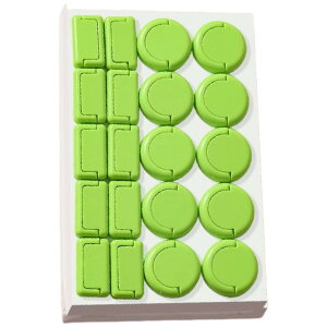  RZgK[h 10Zbg vOJo[ xr[pi Z[teBJo[ h~ zR d\h Ԃ c ybg q Z[teBObY