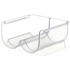  CbN C{gz_[ CP[X Cz_[ {gbN 1{p 2{p 3{p NAJ[  NAP[X d˂Ď[ CI ①ɗp ȃXy[X 