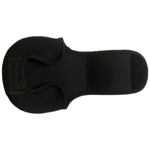  [Jo[ [P[X [|[` ʃt@Xi[ ނ tBbVO ދ ی h~ h~ ho h  ubN