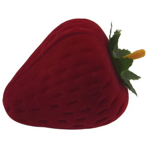  ANZT[P[X OP[X wփP[X sAX [ WG[{bNX C`S  Xgx[ xA Mtg v[g 蕨 fBXvC ۊ