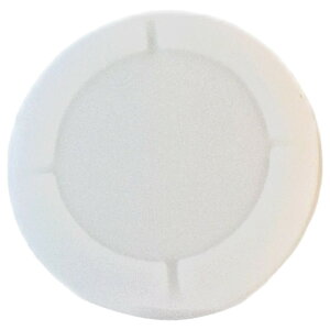  AiOXeBbNJo[ F4Zbg XCb` {^Jo[ Nintendo Switch joy-conp {^Lbv XeBbNLbv PF Vv yA C`F Switch Litep CVXC