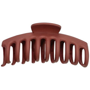  wANbv oXNbv fB[X wAANZT[   ܂Ƃߔ wAAW  ȒP  wl OwA Z~O   o|