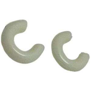  n[tt[vsAX C^ fB[X ANZT[  p 傫 LfBJ[ JWA   G v[g 蕨 Mtg a