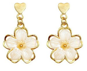  X^bhsAX sAX fB[X  wl  ANZT[ t[  h n[g LL  ꂢ i 킢 ؚ v[g Mtg F 