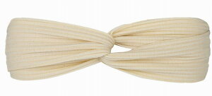  X|[cpwAoh wA[oh ^[o J`[ wAANZT[ fB[X  wl Vv x[VbN W K seBX ^ JWA i`  