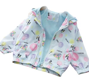  EChu[J[ LbY u]  AE^[  D o[ VJ n[g ߂ t[h WbvAbv  j̎q ̎q q ETM t@Xi[ HD W