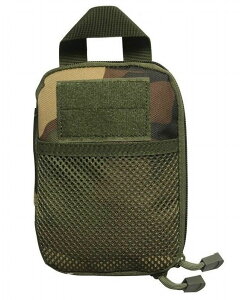  xg|[` xgobO EGXg|[` qbvobO AEghA ToCoQ[ ToQ[ ~^[ ^NeBJ xg\ Y fB[X jp jZb