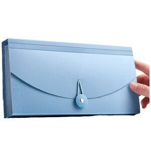 �������� �h�L�������g�t�@�C�� �t�@�C���P�[�X ���ރP�[�X B6 13�|�P�b�g �C���f�b�N�X�t�� ���� �����p�i �֕� ����΂� �h�� �`�[���� �̎��� ���V�[�g ���� ���� �����^�� �N���A�|�P�b�g