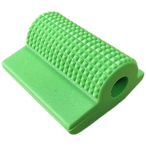  Vtgy_Jo[ oCNp Vtgpbh oCNVtg yOJo[ y_Jo[ I[goC Vtgo[ VtgJo[ S o[ Op[c oCNpi