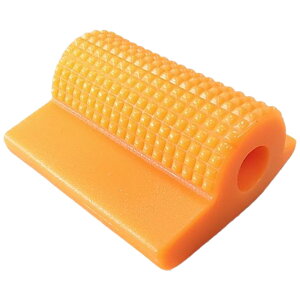  Vtgy_Jo[ oCNp Vtgpbh oCNVtg yOJo[ y_Jo[ I[goC Vtgo[ VtgJo[ S o[ Op[c oCNpi