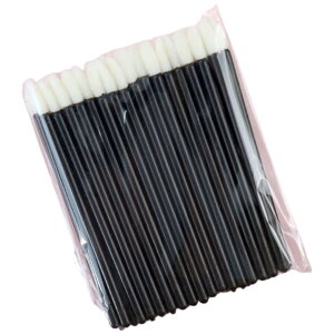  }CNȖ_ 50{ ܂уGNXe }cGN CN ɍ ĝ 炩  }CNXeBbN ܂уp[} [u yA ʖуPA  JoLx