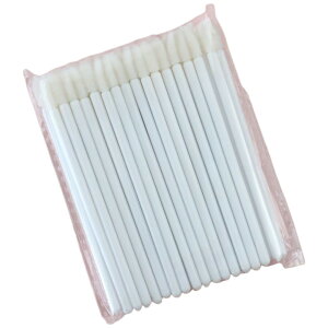  }CNȖ_ 50{ ܂уGNXe }cGN CN ɍ ĝ 炩  }CNXeBbN ܂уp[} [u yA ʖуPA  JoLx