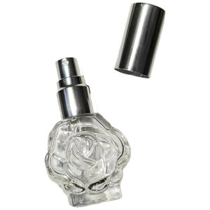  Ag}CU[ l֗e lߑւ  {g Xv[ 10ml r  o KN ~jTCY RpNg q   킢 ^ g  tOX R