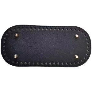  obOp obO U[ e xbgt ȉ~` tFCNU[ DIY nhCh  |pi obO  ҂ݕt