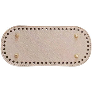  obOp obO U[ e xbgt ȉ~` tFCNU[ DIY nhCh  |pi obO  ҂ݕt