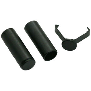  AObg 4Zbg R~ R V[p[c [  ߋ C p[J[ Xj[J[ R Ђ   Vv JWA PF n F F 