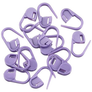  i}[J[ 100Zbg |pi ҂ݕ}[J[ jbgs ҂ݕ iO Ss vX`bN ҂ ҂ ڈ nhCh ٖD