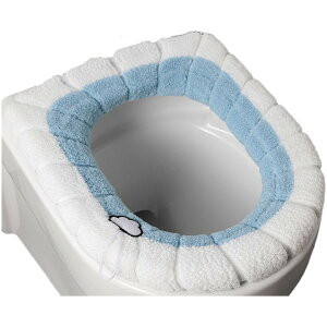  ֍Jo[ ֍V[g ֍}bg O^ t Lk Vv  ӂӂ  gC ֍ Jo[ V[g ~ O[  sN 