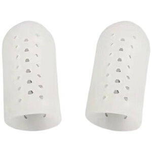  wT|[^[ 4Zbg ew ی wTbN یLbv VR ܐ ʋC Ռz ɘa Ch~ _炩 \tg NbV