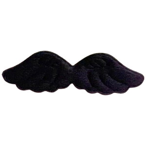  AbvP by Pi qp Vg̉H GWFtFU[ Ntgp[c | Dޗ nhCh  DIY