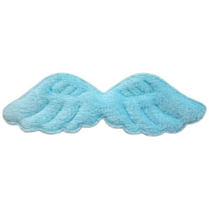  AbvP by Pi qp Vg̉H GWFtFU[ Ntgp[c | Dޗ nhCh  DIY