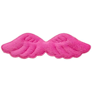  AbvP by Pi qp Vg̉H GWFtFU[ Ntgp[c | Dޗ nhCh  DIY