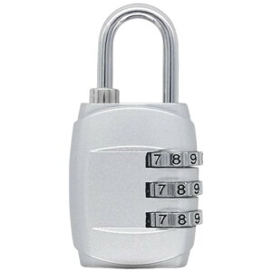  싞 _C 3  JM bN io[ώ hƊ֘AObY { pX[h Ïؔԍ h~ ZLeB hƑ΍ COs X[cP[X bJ[ |Xg z{