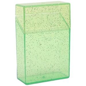  VKbgP[X ^oRP[X n[h vbVI[v^Cv ʏTCY  NA XPg  Mtg v[g i  Vv ܂h~ h~