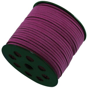  XG[hR 10m R tFCNU[ ANZT[ nhCh DIY  i p[c |pi R[h 