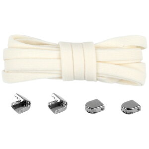  CR CЂ 1 ΂Ȃ قǂȂ ` V[[X V[Y Xj[J[  n PF Vv   tւ jZbNX fB[X Y jp