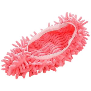  bvXbp Jo[ Pi 1 Б S |pi ȒP  ď| z bv ق |p Ǝ Z ֗ |   t[O