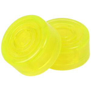  GtFNgLbv 2Zbg M^[ GtFN^[ tbgXCb`nbg y_Lbv یJo[ NAJ[ JoLx