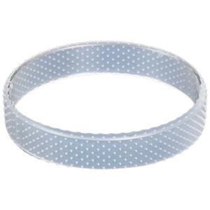  EBbOŒoh Pi 1 Yh~ fB[X Y p jp jp ~ EBbO  GNXe Xgbp[ VR Lk ֗