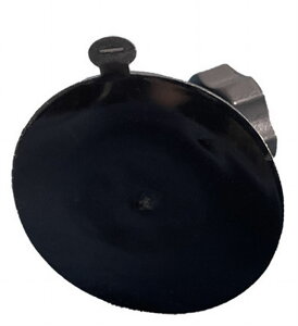  zՃX^h hCuR[_[ {[WCgp uPbg zՎ i J[pi ԗpi ԍ  Vv ݒu