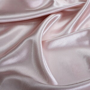  wiz Bep obNXN[ wiV[g 75×100cm PF n Te   B B iBe ʐ^  e[N wiB z  ItBX  X^WI