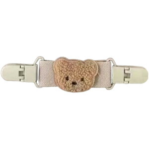 �������� �T���y�b�g�N���b�v �L�b�Y �x�r�[ �T�X�y���_�[ �N���b�v �Y���h�~ ���R �V�����_�[ �I�[�o�[�I�[�� �x�r�[�� �j�̎q ���̎q �N�} �V�g �H �t�����[