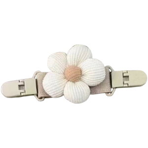  TybgNbv LbY xr[ TXy_[ Nbv Yh~ R V_[ I[o[I[ xr[ j̎q ̎q N} Vg H t[